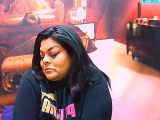 indiancherrypie