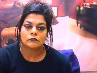 indiancherrypie
