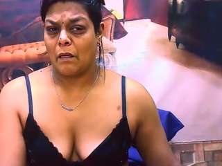 indiancherrypie