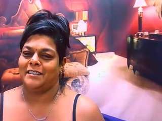 indiancherrypie