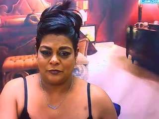 indiancherrypie