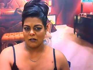 indiancherrypie