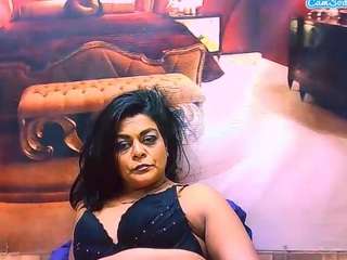 indiancherrypie