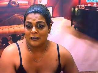 indiancherrypie