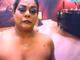 indiancherrypie