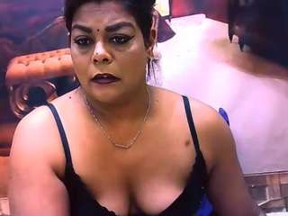 indiancherrypie