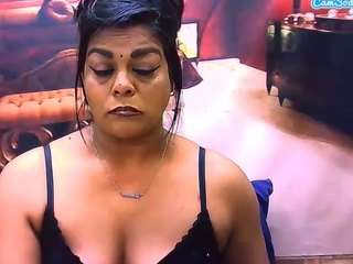 indiancherrypie