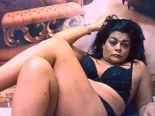 indiancherrypie
