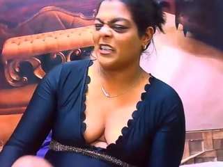 indiancherrypie