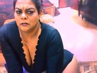 indiancherrypie
