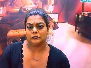 indiancherrypie