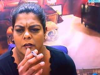 indiancherrypie