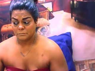 indiancherrypie