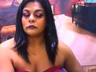 indiancherrypie