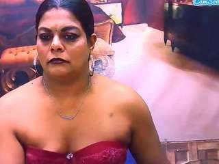 indiancherrypie