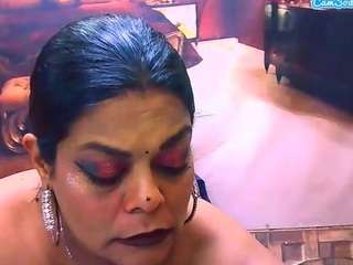 indiancherrypie