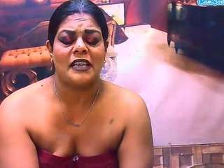 indiancherrypie