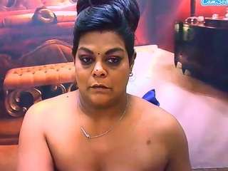 indiancherrypie