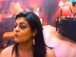indiancherrypie