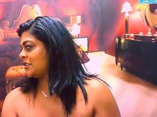 indiancherrypie