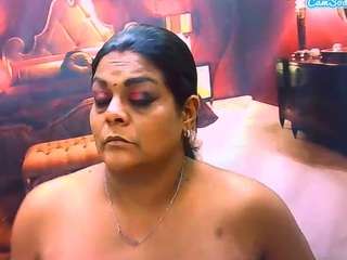 indiancherrypie