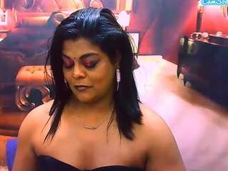 indiancherrypie