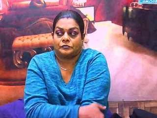 indiancherrypie
