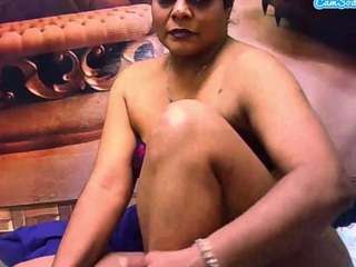 indiancherrypie