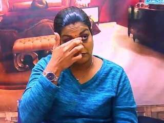 indiancherrypie