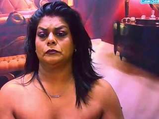 indiancherrypie