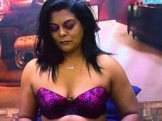 indiancherrypie