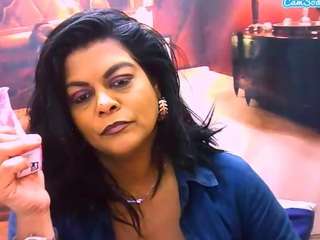 indiancherrypie