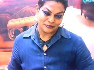 indiancherrypie