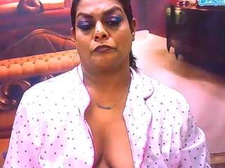 indiancherrypie