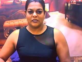 indiancherrypie