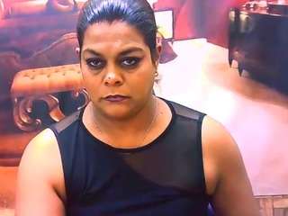 indiancherrypie