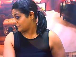 indiancherrypie