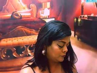 indiancherrypie