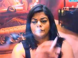 indiancherrypie