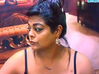 indiancherrypie
