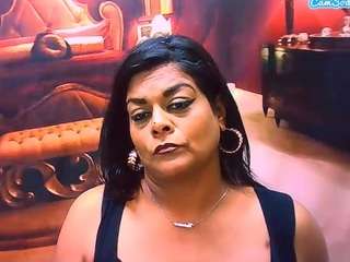 indiancherrypie