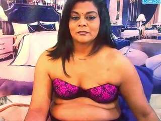 indiancherrypie