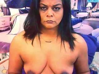 indiancherrypie