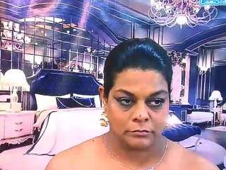 indiancherrypie