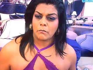 indiancherrypie