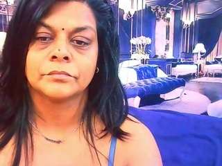 indiancherrypie