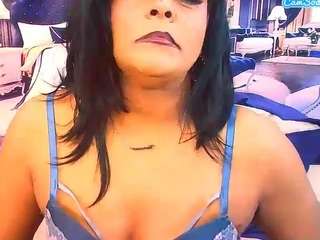 indiancherrypie