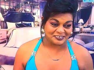 indiancherrypie