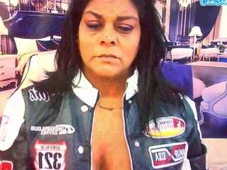 indiancherrypie
