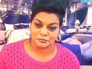 indiancherrypie
